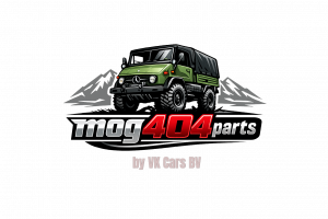 mog404parts.be