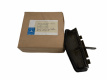 vkbo1043 Ventilatieklep