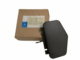 vkbo1043 Ventilatieklep
