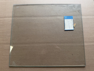 vkbowf1001 Nr. 53: glas deur venster