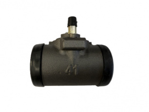 vkbr1014a Nr. 01: Wielcilinder voor, 41 mm