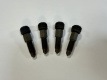 vkbr1036 Set (4) ontluchters voor remcilinder