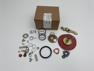 vken1017 Revisieset benzinepomp