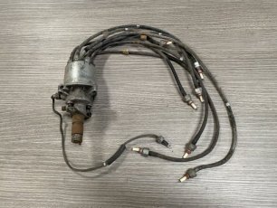 vkig1006g Ontstekingsverdeler gebruikt