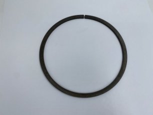 vktr1004g Vulring torsiebuis 4,5 mm